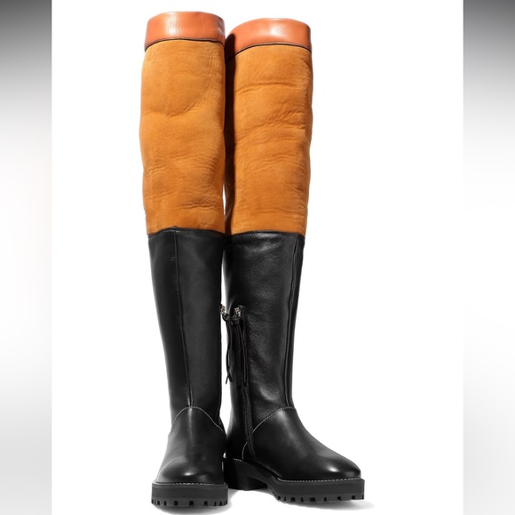 Stuart Weitzman Renata - Picture 1 of 7